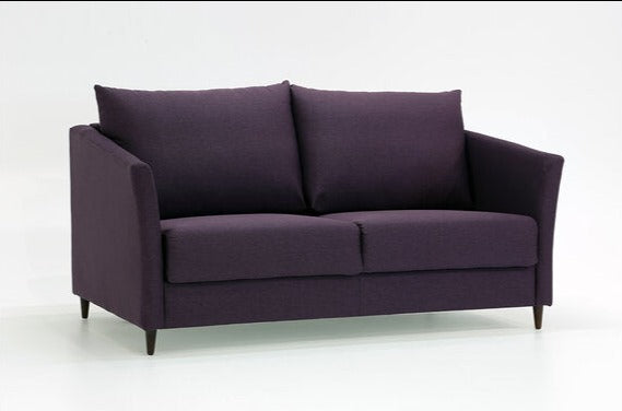 Erika Sleeper King Size