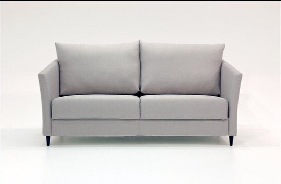 Erika Sleeper King Size