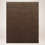 Espresso Rug