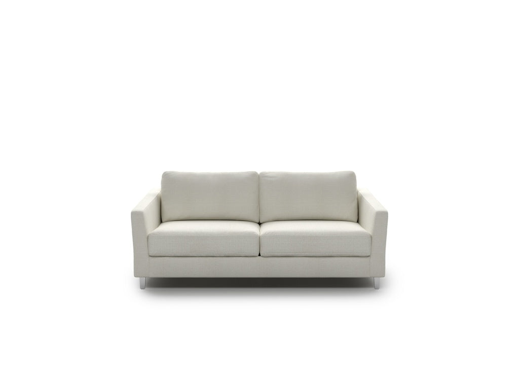 Monika Queen Size Sleeper Loveseat