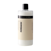 01 Fabric Softener - Chamomile and Sea Buckthorn