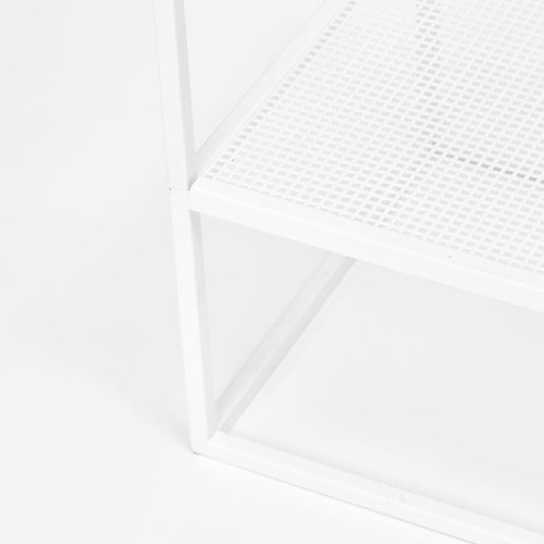 kristina dam studio clothes rack storage 