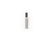 Georgica Room Spray