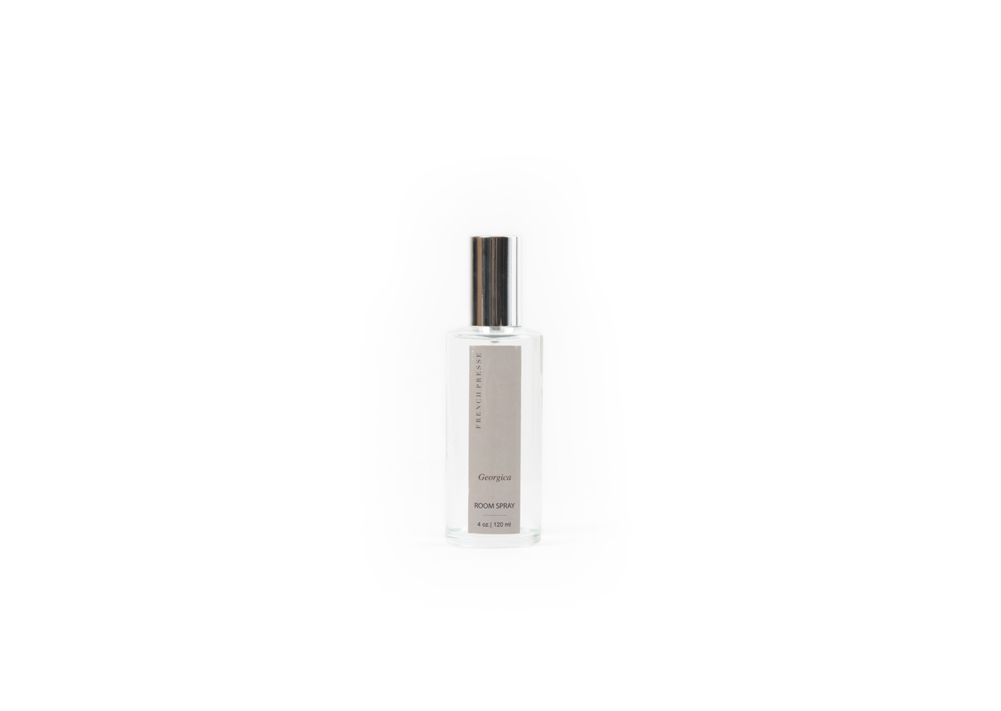 Georgica Room Spray