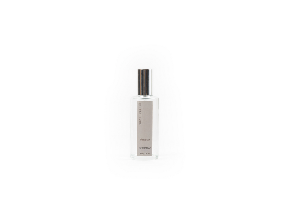 Georgica Room Spray