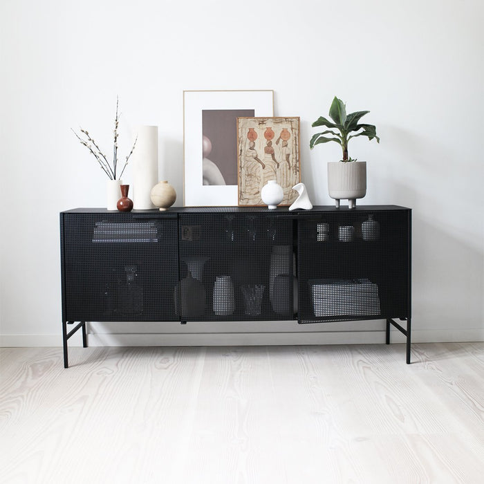 kristina dam studio grid sideboard shop online buy