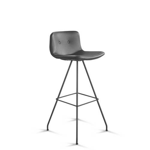 Primum Bar Stool High