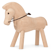 Kay Bojesen Horse