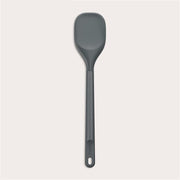 Zyliss Spoontula