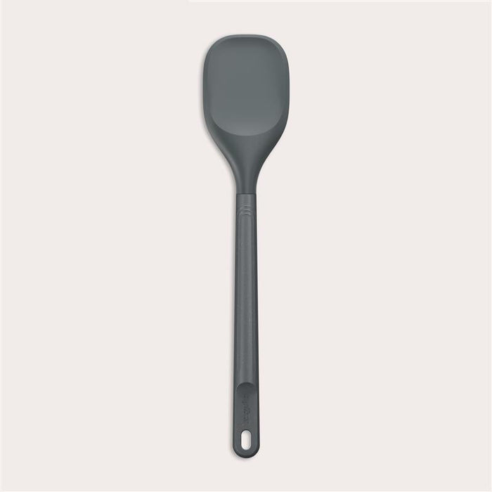 Zyliss Spoontula