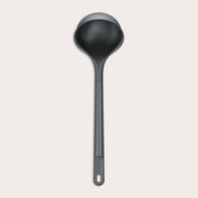 Zyliss Ladle