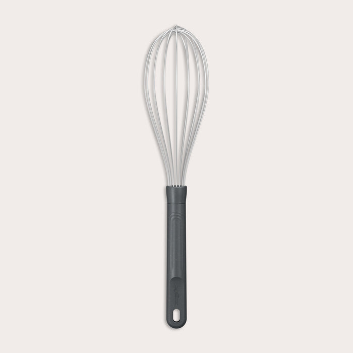 Zyliss Balloon Whisk