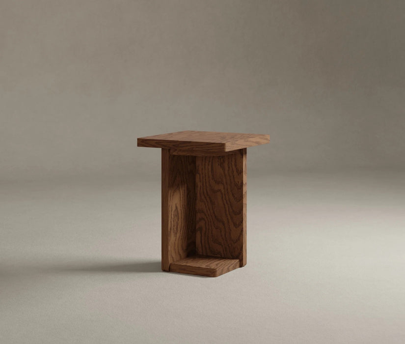 The Keeps Nightstand