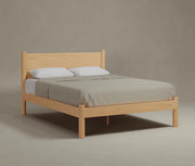 The Architect Bed Frame