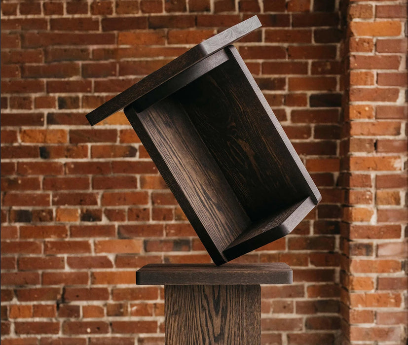 The Keeps Nightstand
