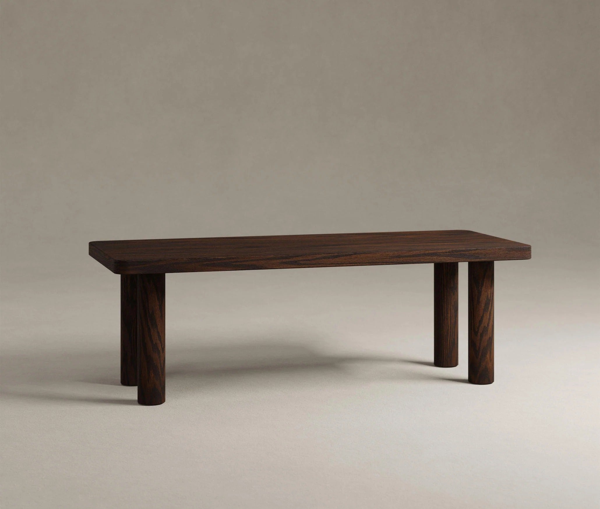 The Coffee Table