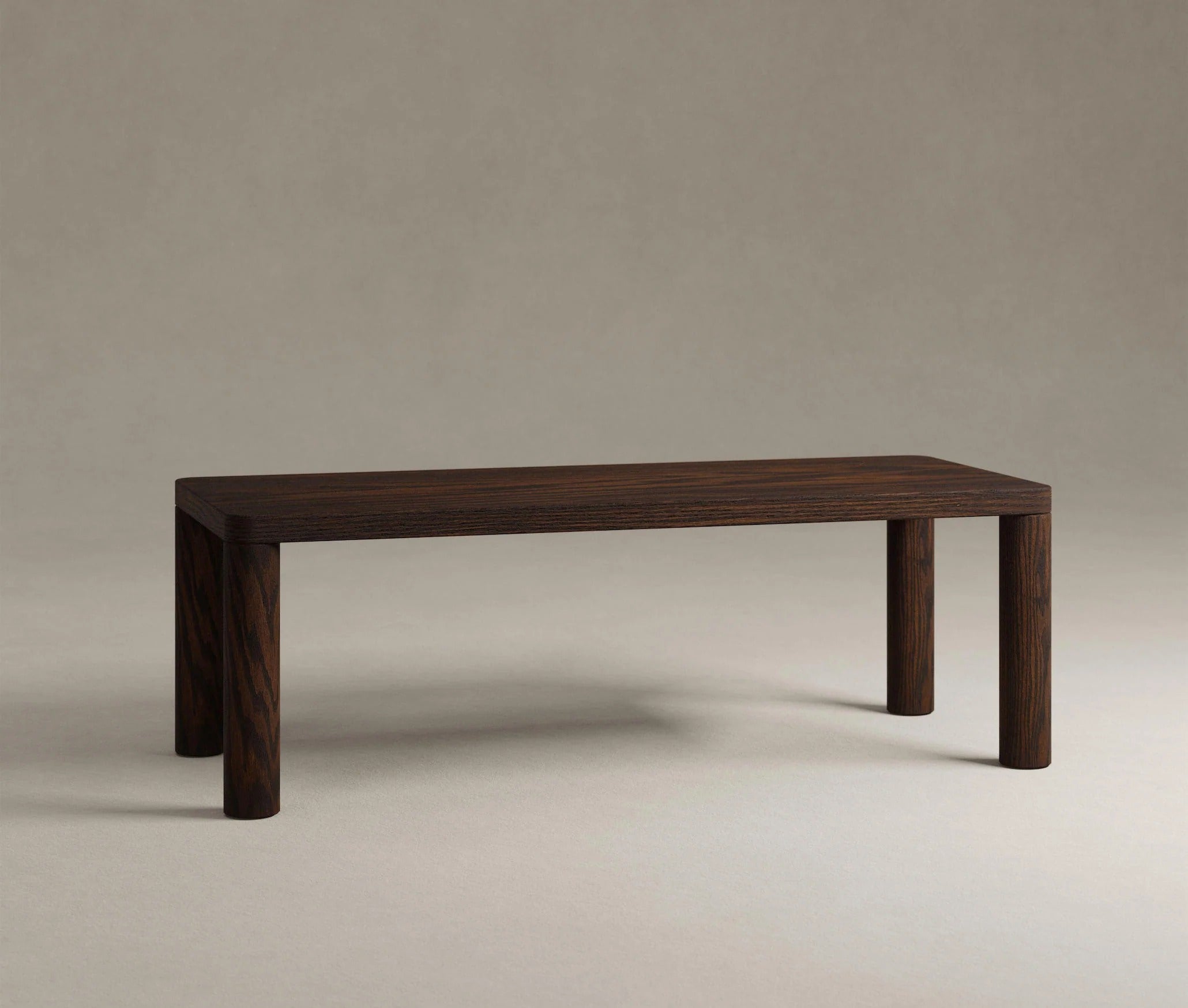 The Coffee Table