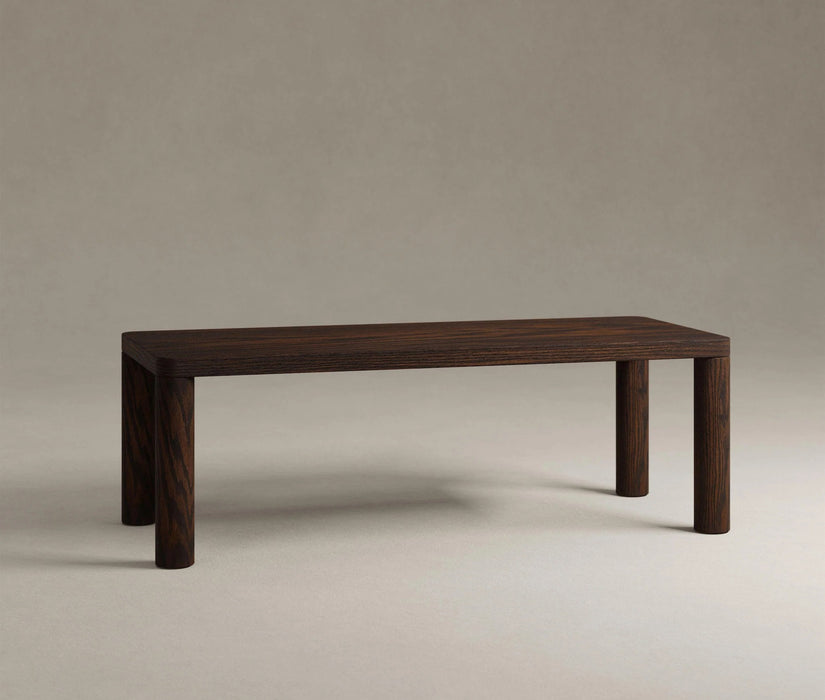 The Coffee Table