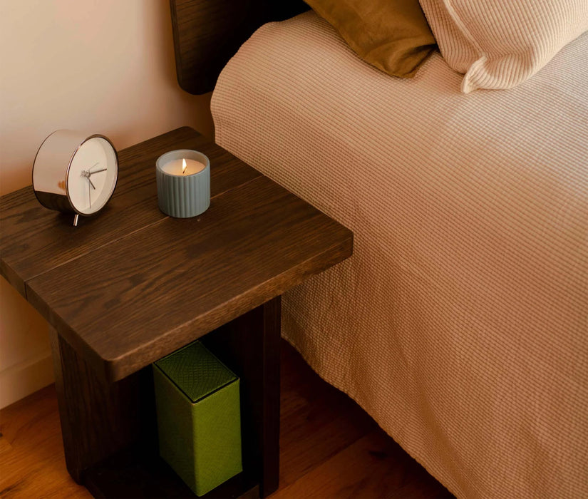 The Keeps Nightstand