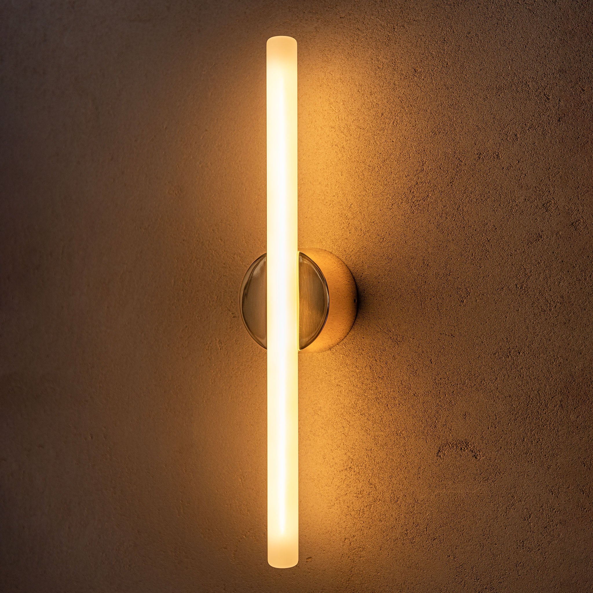 Kilter Wall Light - Set of 2
