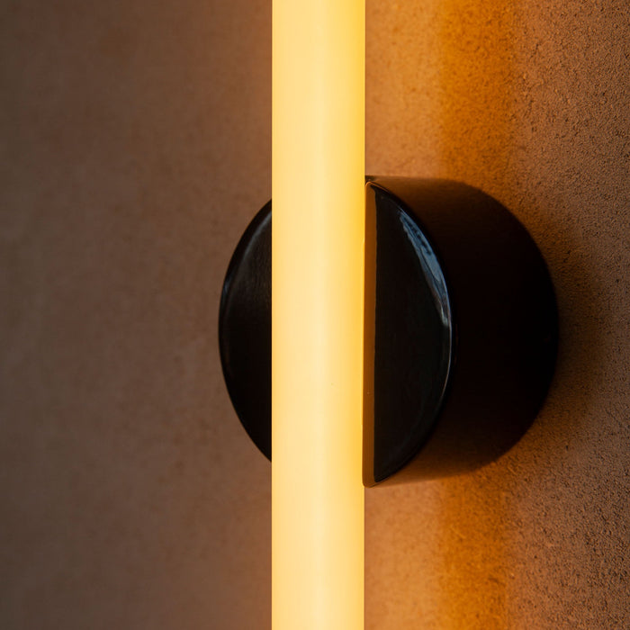 Kilter I S14d LED Bulb
