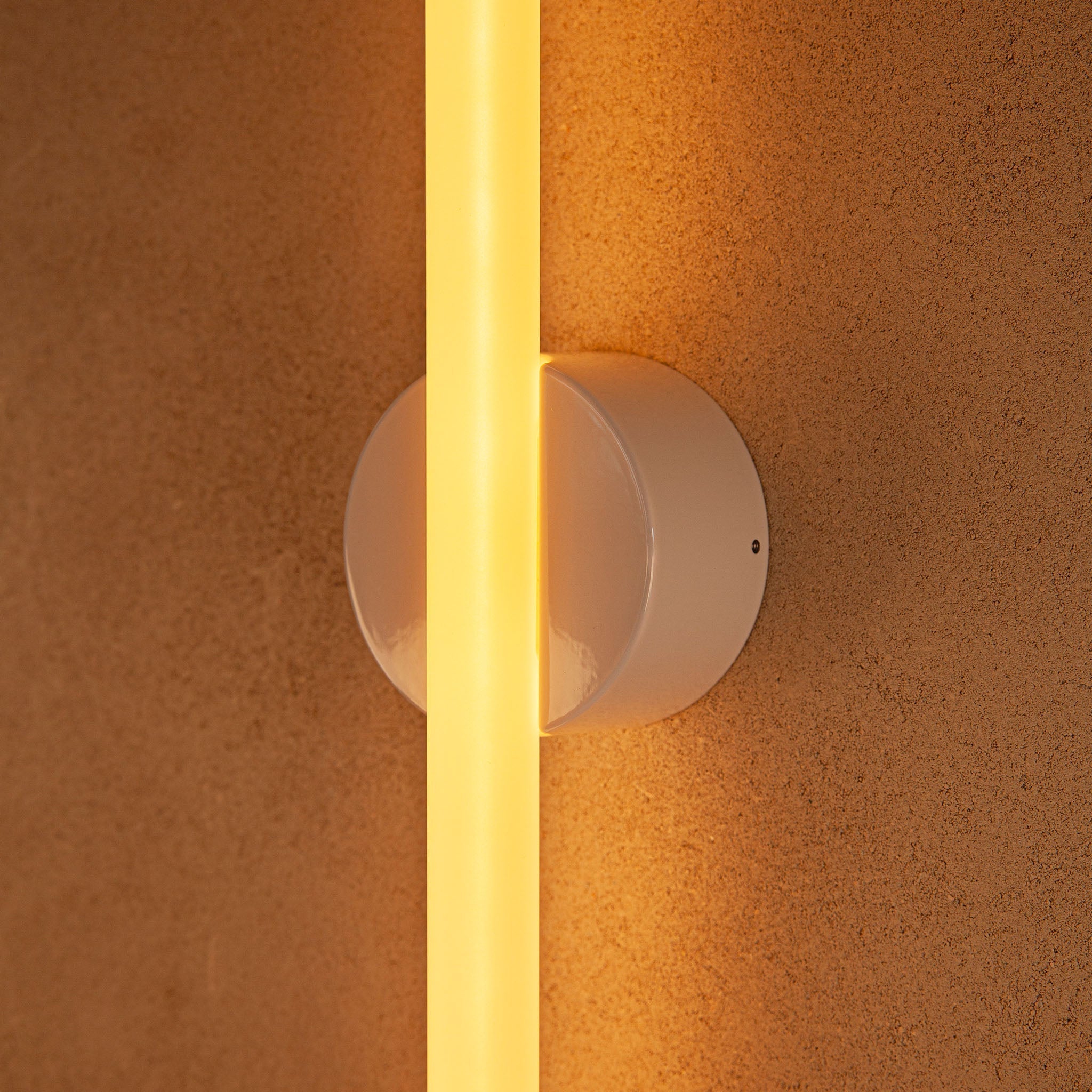 Kilter Wall Light - Set of 2