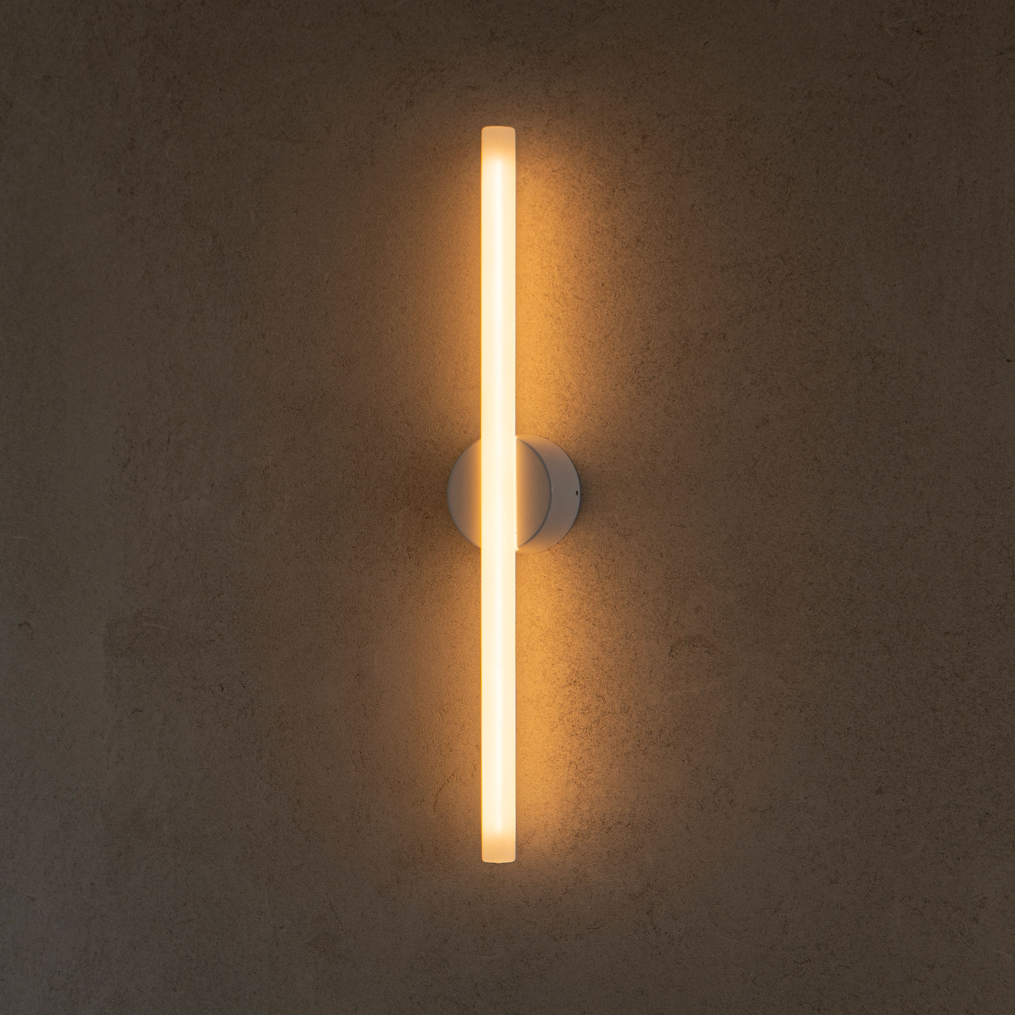 Kilter Wall Light - Set of 2