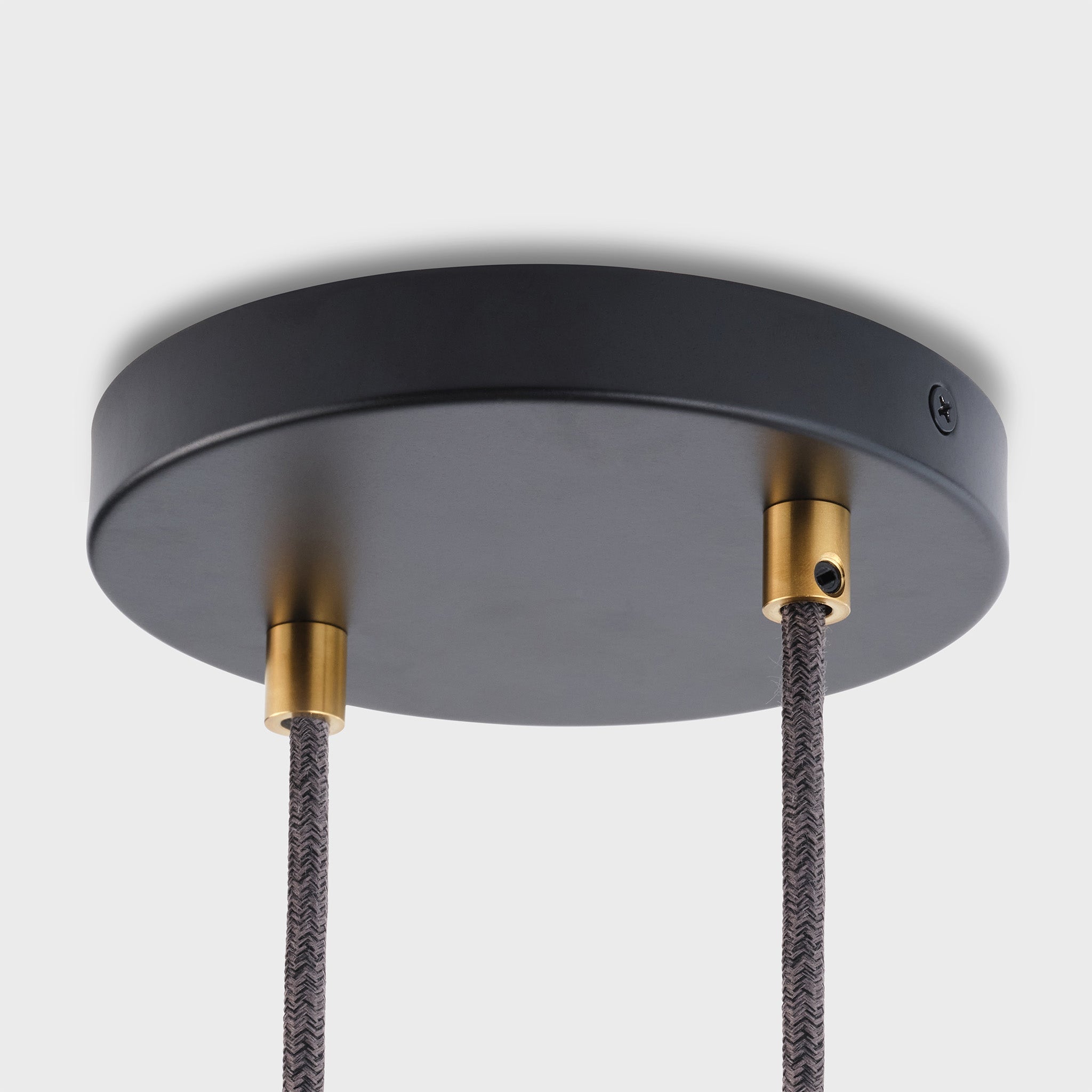 Kilter Pendant Light