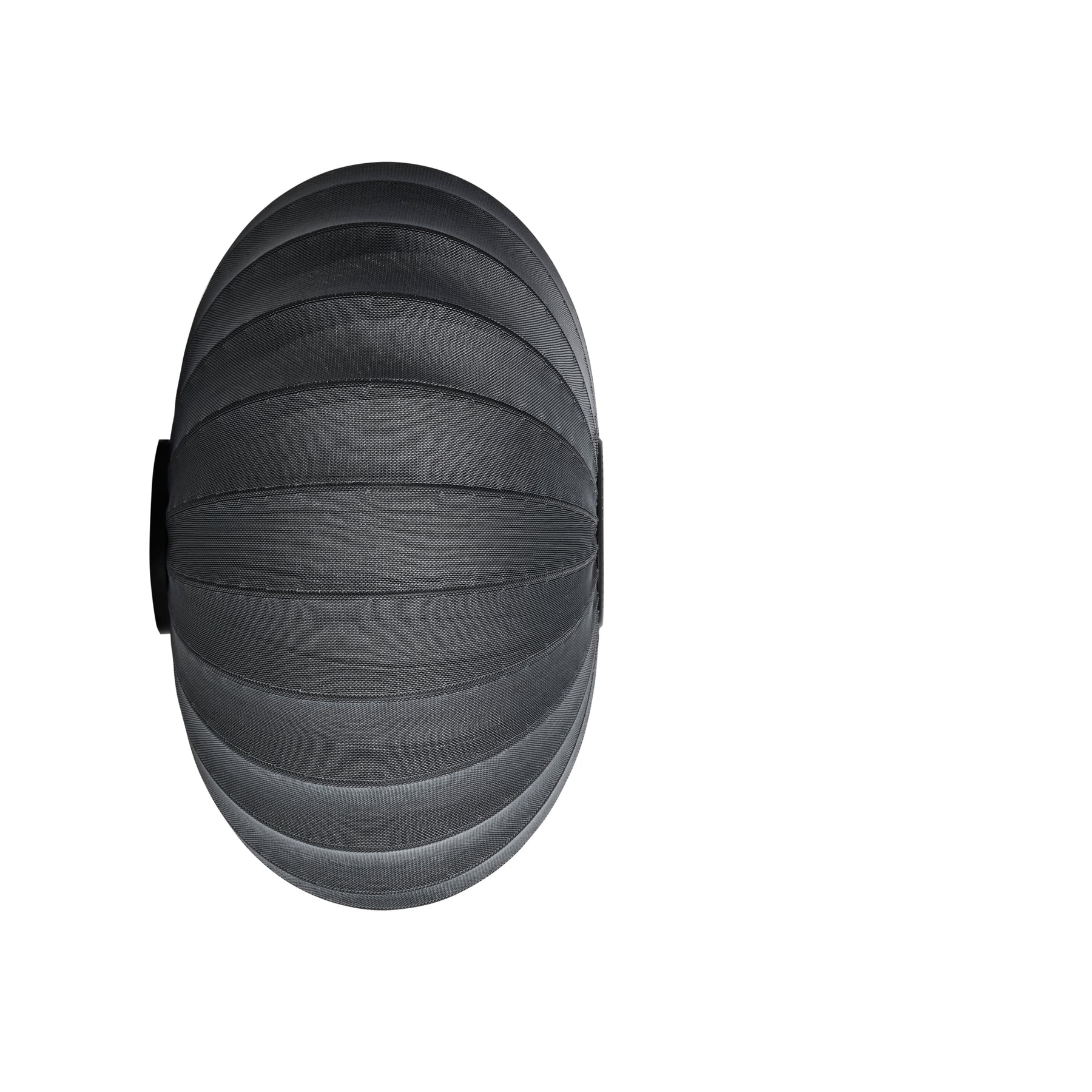 Knit-Wit Oval Ceiling/Wall Lamp - 76
