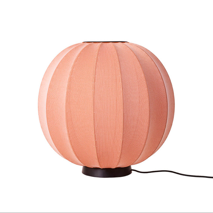 Knit -Wit Floor Level Lamp - 60