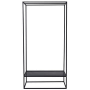grid coat stand kristina dam design denmark