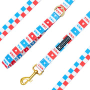 Frenchie Comfort Leash - USA