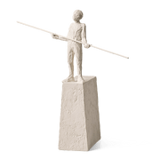 Kähler Astro, Libra