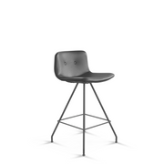 Primum Bar Stool Low