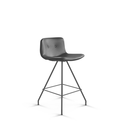 Primum Bar Stool Low