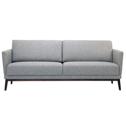 Viola Sofa - MTO