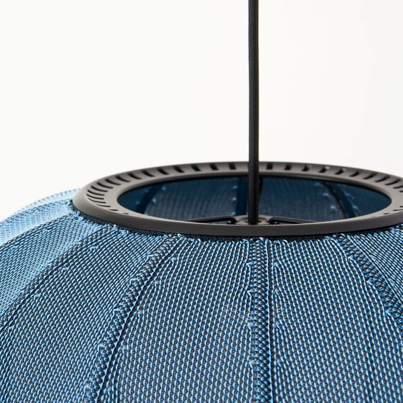 Knit-Wit Pendant Lamp - 45