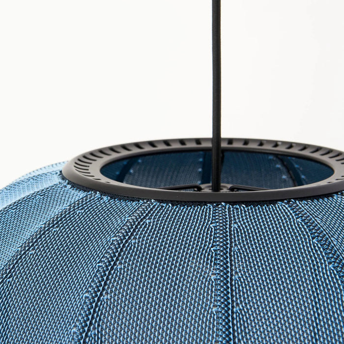Knit-Wit Pendant Lamp - 65