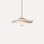 Flying 58 - Pendant Light