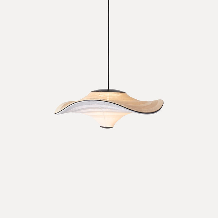 Flying 58 - Pendant Light