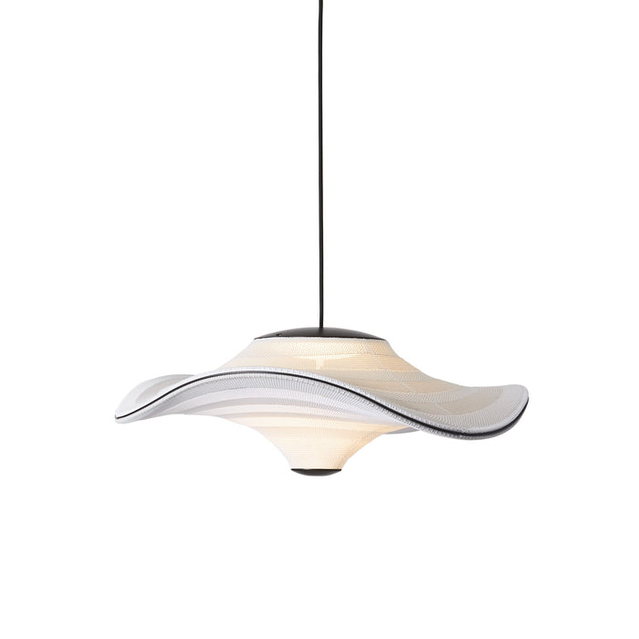 Flying 58 - Pendant Light
