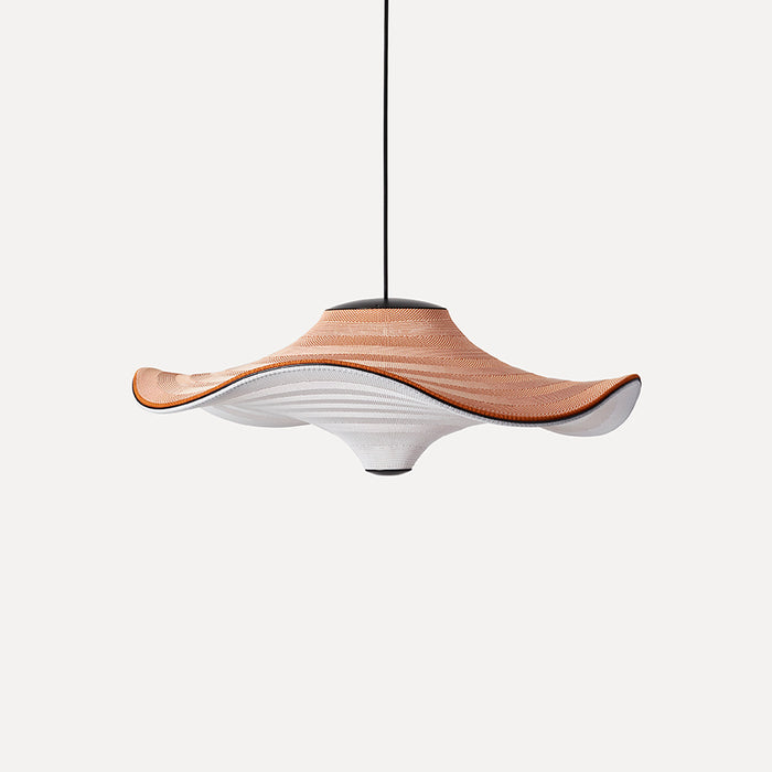 Flying 58 - Pendant Light