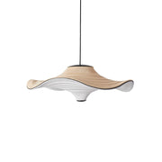 Flying 78 - Pendant Light