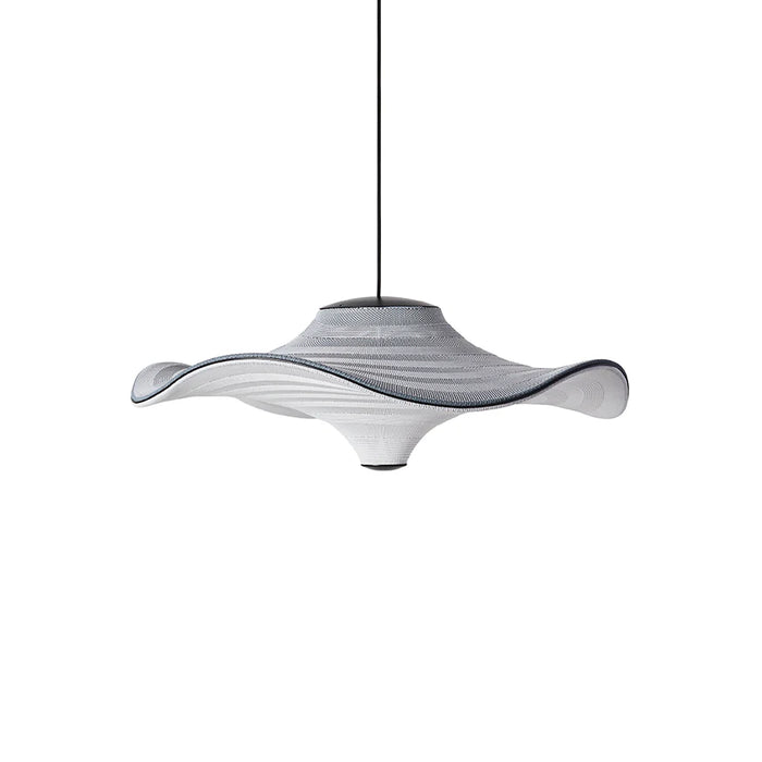 Flying 78 - Pendant Light