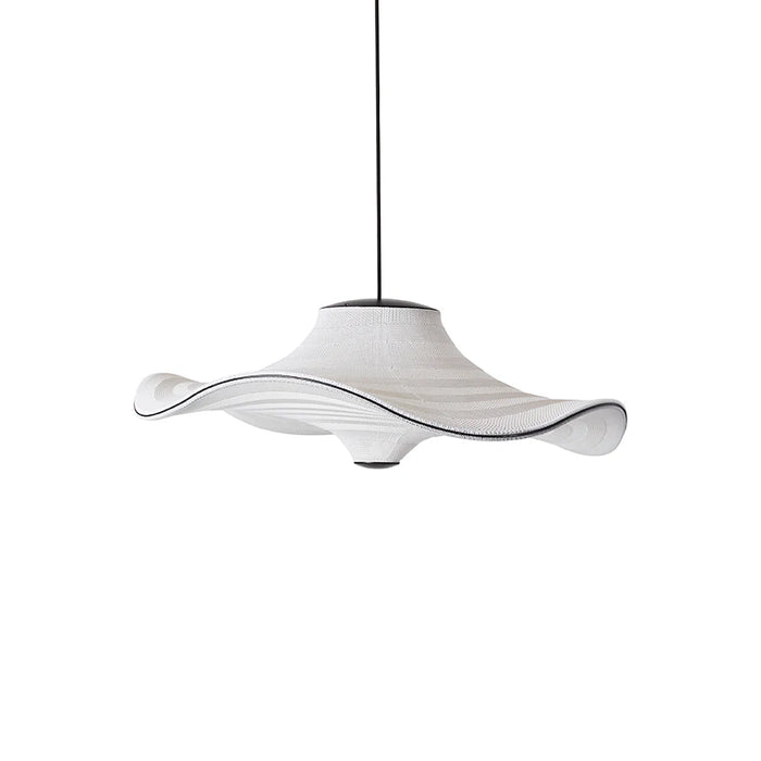 Flying 78 - Pendant Light