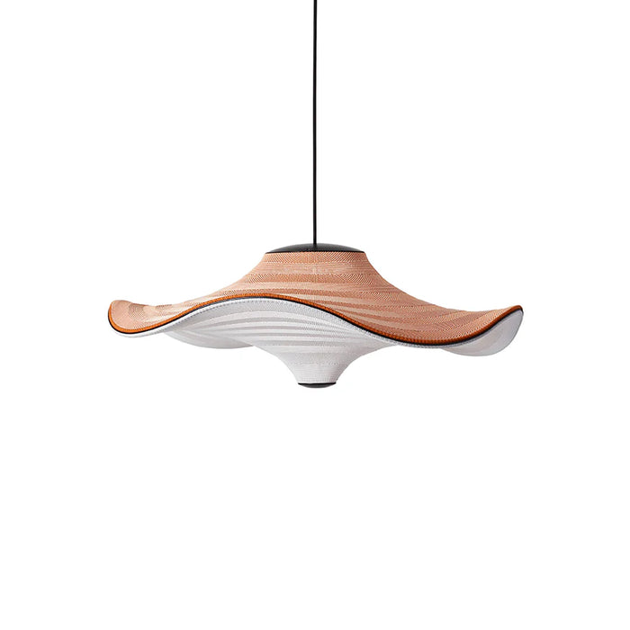 Flying 78 - Pendant Light
