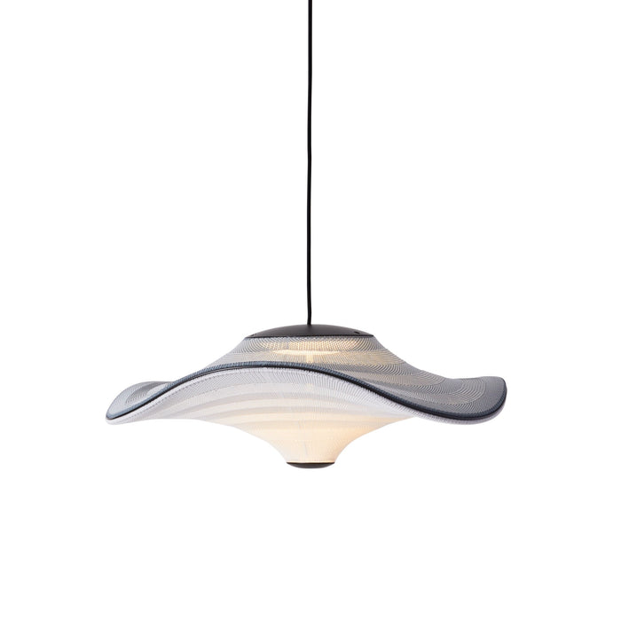 Flying 58 - Pendant Light