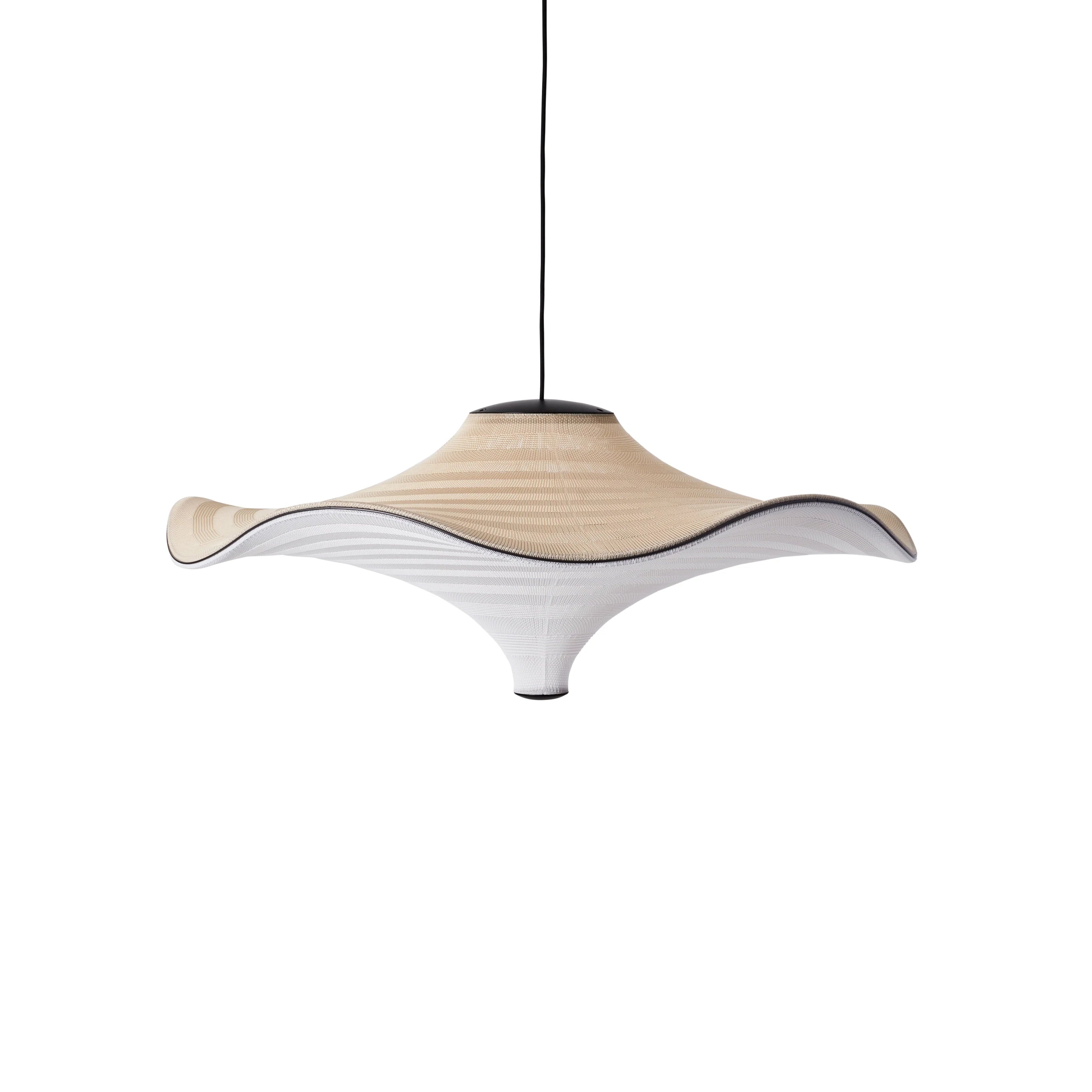 Flying 96 - Pendant Light