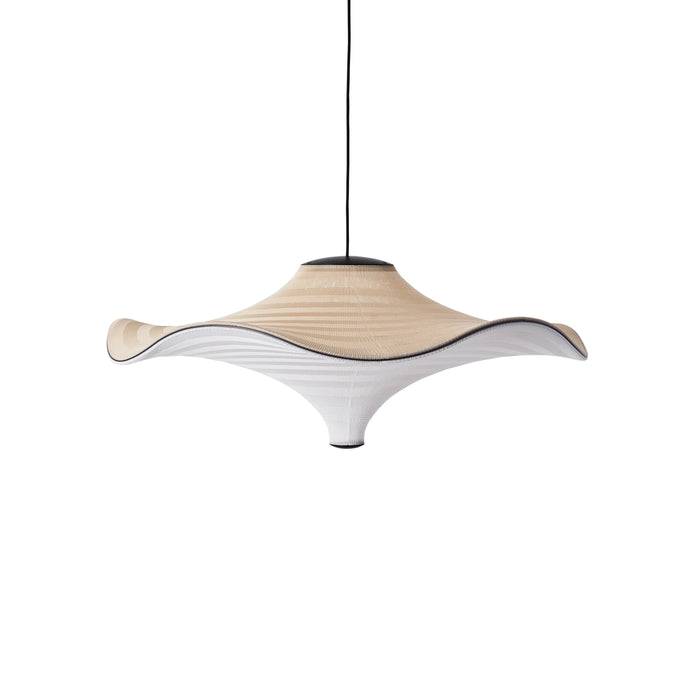 Flying 96 - Pendant Light