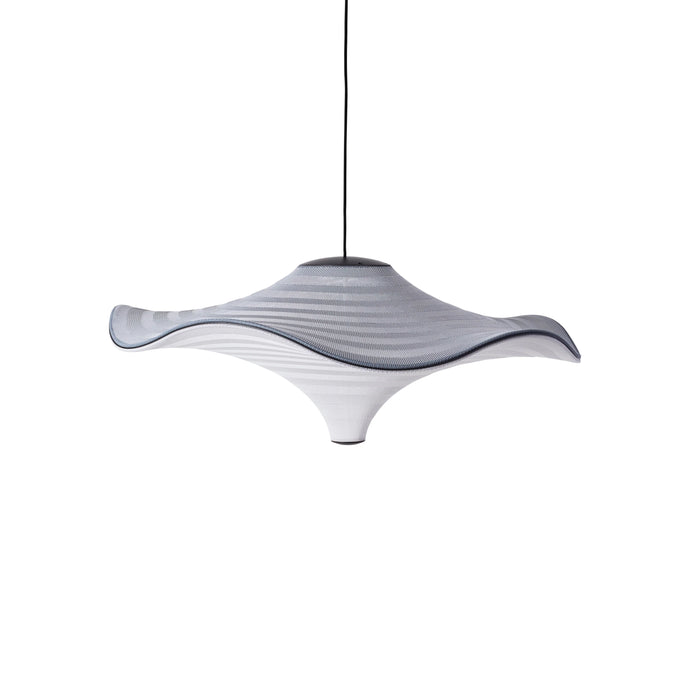 Flying 96 - Pendant Light